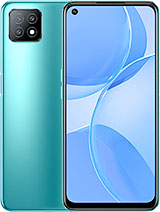 Oppo R11 Plus at World.mymobilemarket.net