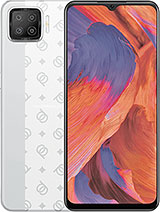 Oppo R11 Plus at World.mymobilemarket.net