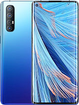 Realme GT Neo Flash at World.mymobilemarket.net