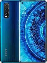 Realme GT Neo Flash at World.mymobilemarket.net