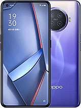 Realme GT Neo Flash at World.mymobilemarket.net