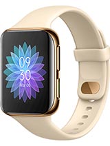 BLU Studio Mega 2018 at World.mymobilemarket.net