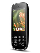 Best available price of Palm Pixi in World