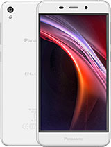 Best available price of Panasonic Eluga Arc 2 in World