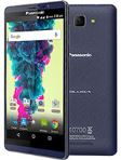 Best available price of Panasonic Eluga I3 in World