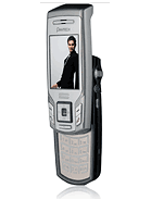 Best available price of Pantech PG-3600 in World