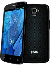 Best available price of Plum Might LTE in World