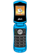 Best available price of Plum Panther in World