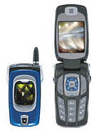 Best available price of Pantech GF200 in World