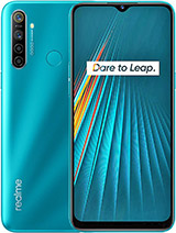 Blackview BV4900 Pro at World.mymobilemarket.net