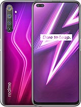 BLU Bold N2 at World.mymobilemarket.net