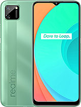 Asus Zenfone 2 ZE500CL at World.mymobilemarket.net