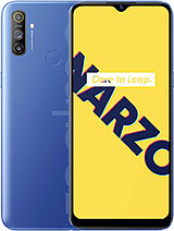 alcatel Idol 5 at World.mymobilemarket.net