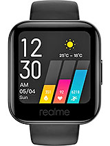 Samsung T539 Beat at World.mymobilemarket.net