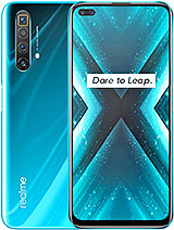 Realme GT Neo Flash at World.mymobilemarket.net