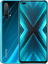 BLU Bold N2 at World.mymobilemarket.net