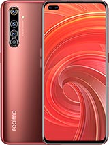 Realme GT Neo Flash at World.mymobilemarket.net