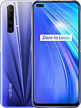 BLU Bold N2 at World.mymobilemarket.net