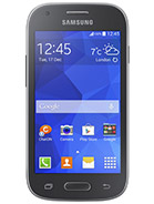 Best available price of Samsung Galaxy Ace Style in World