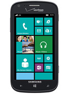 Best available price of Samsung Ativ Odyssey I930 in World
