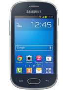 Best available price of Samsung Galaxy Fame Lite S6790 in World