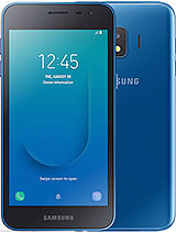 BLU Studio Mega 2018 at World.mymobilemarket.net