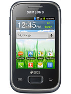 Best available price of Samsung Galaxy Pocket Duos S5302 in World