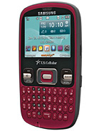 Best available price of Samsung R351 Freeform in World