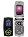 Best available price of Samsung T539 Beat in World