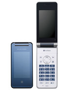 Best available price of Sharp 936SH in World