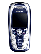 Best available price of Siemens C65 in World