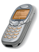 Best available price of Siemens S45 in World