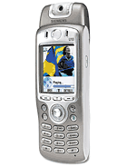 Best available price of Siemens U10 in World