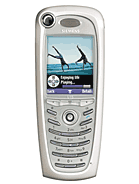 Best available price of Siemens U15 in World
