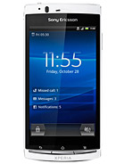 Best available price of Sony Ericsson Xperia Arc S in World