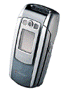 Best available price of Samsung E715 in World