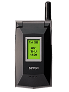 Best available price of Sewon SG-5000 in World