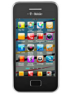 Best available price of T-Mobile Energy in World