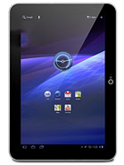 Best available price of Toshiba Excite AT200 in World