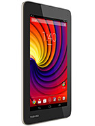 Best available price of Toshiba Excite Go in World