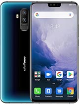 Best available price of Ulefone T2 in World
