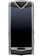 Best available price of Vertu Constellation in World
