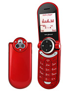 Best available price of verykool i315 in World