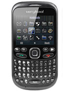 Best available price of verykool i625 in World