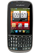 Best available price of verykool i674 in World