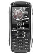 Best available price of verykool R80 in World