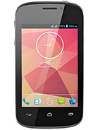 Best available price of verykool s352 in World