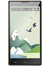 Best available price of verykool s6001 Cyprus in World