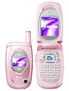 Best available price of VK Mobile VK1000 in World
