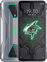 Realme GT Neo Flash at World.mymobilemarket.net